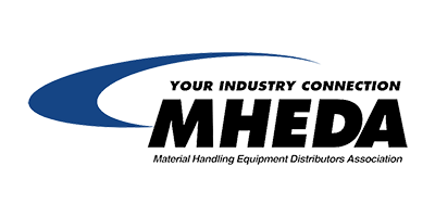 MHEDA Logo