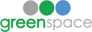 Greenspace Health