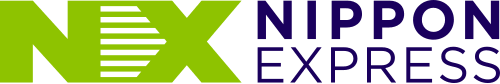 NX Nippon Express