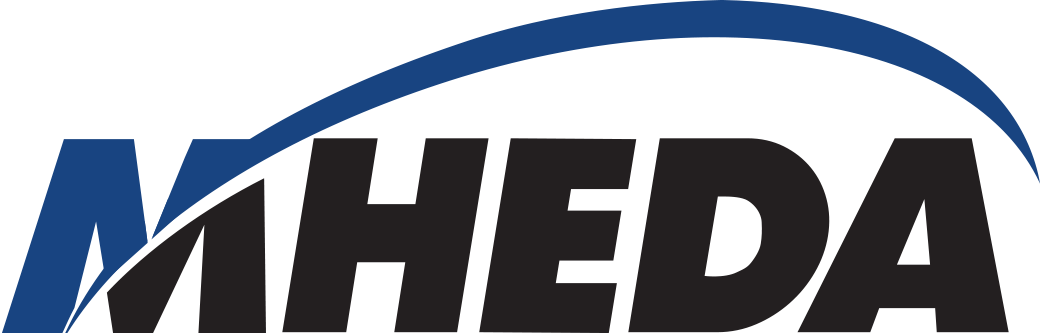 MHEDA