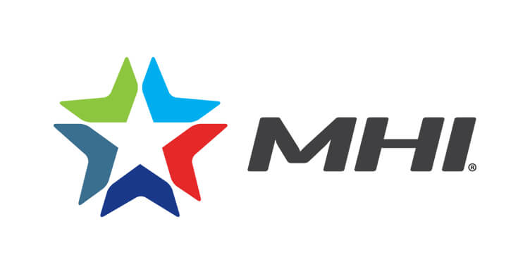 Material handling industry membership and warehouse automation collaboration