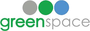 GreenSpace