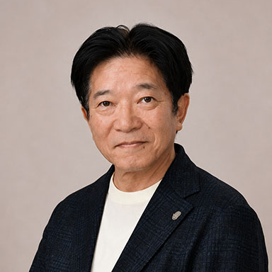 Sumio Tanaka1 - Rainbow Dynamics